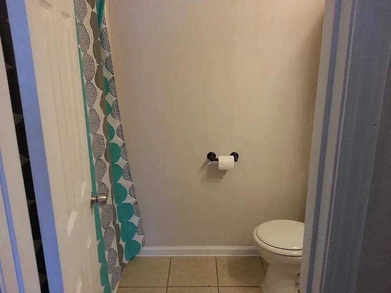 217 Ash Cir — Photo 15