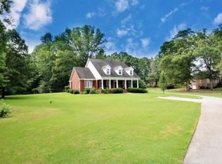 306 Rockwell Church Rd, Winder, GA 30680