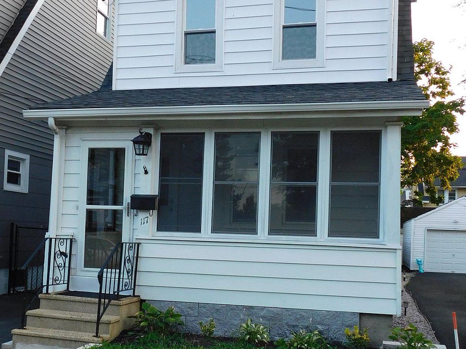 1st image of 117 Dickinson Ave