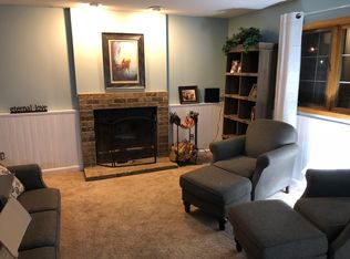 15350 96th Pl N, Maple Grove, MN 55369