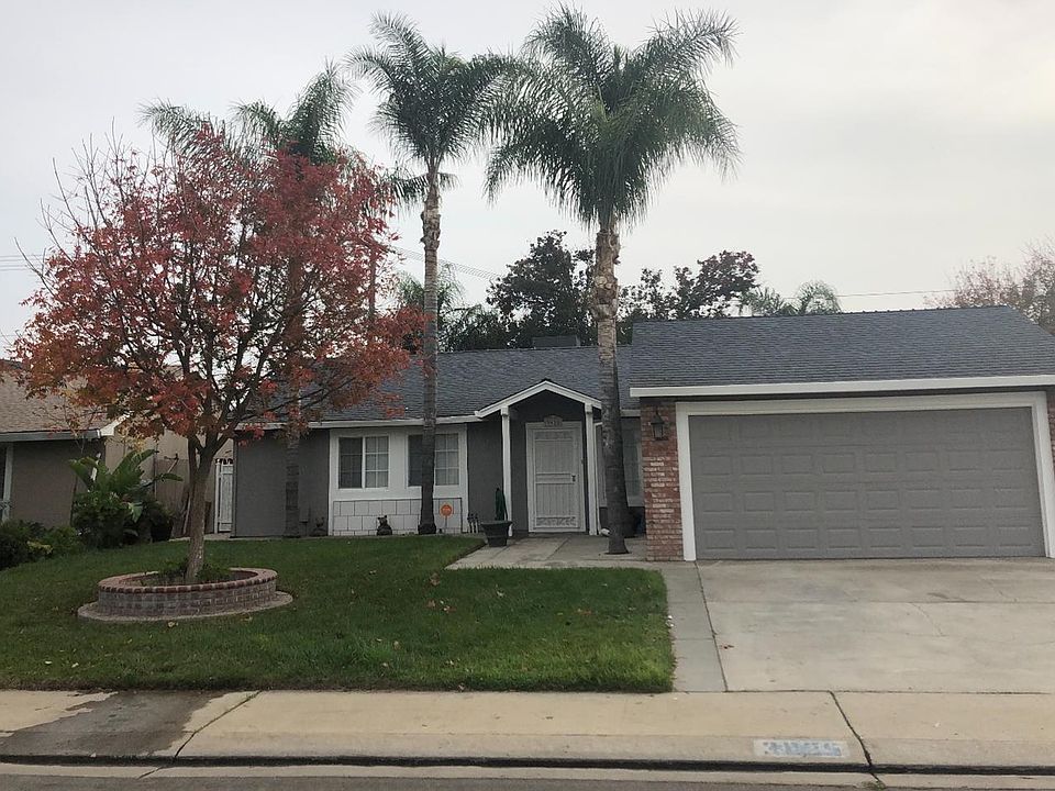 1st image of 3925 Harvestwood Cir