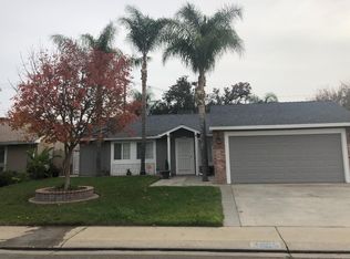 3925 Harvestwood Cir, Ceres, CA 95307