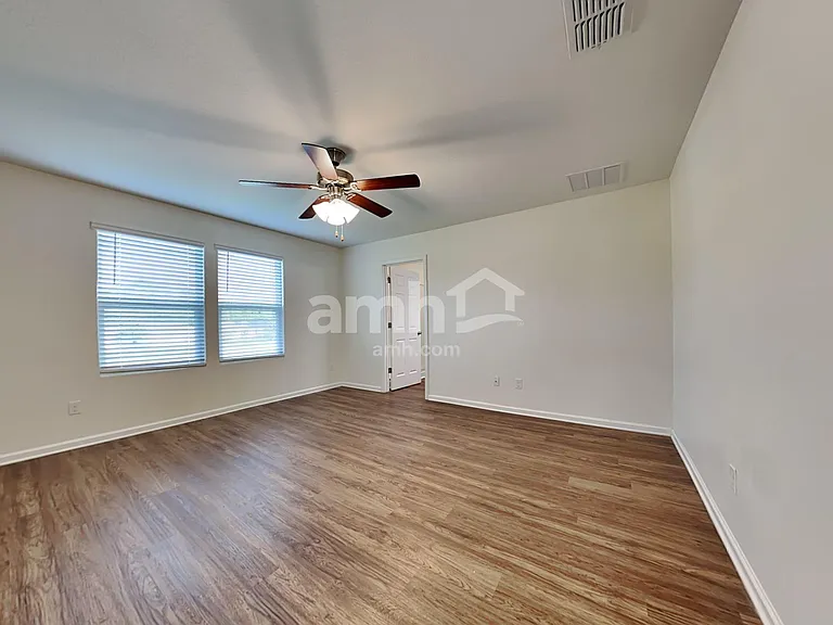 155 E Jayce Way — Photo 12