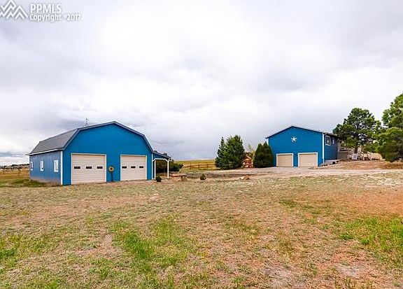 4th image of 40700 Madrid Dr