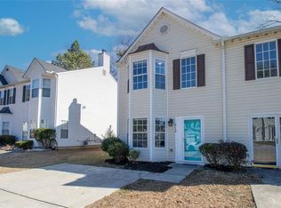 5730 Hampton Ct S, Atlanta, GA 30349