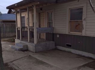 1104 Madison St, Bakersfield, CA 93307