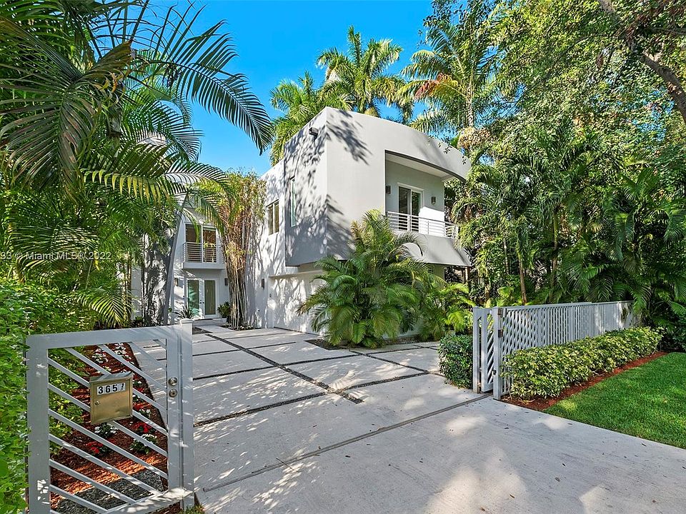 3657 Poinciana Ave, Miami, FL 33133 | MLS #A11242133 | Zillow