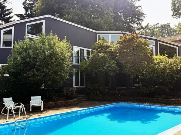 712 Mimosa St S, Salem, OR 97302
