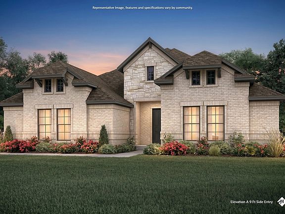 2nd image of 5430 Stone Ln