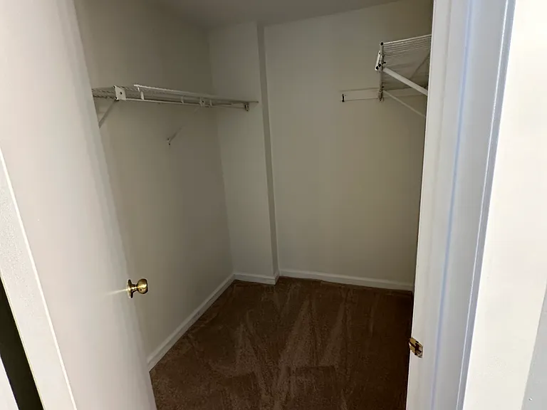 6050 California Cir #203 — Photo 14