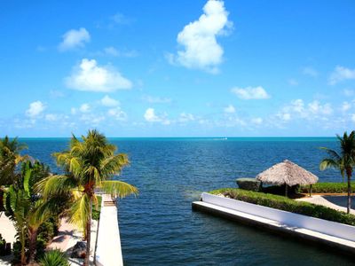 1501 Ocean Bay Dr Unit 4, Key Largo, FL, 33037