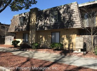 2815 H St APT 03, Sacramento, CA 95816