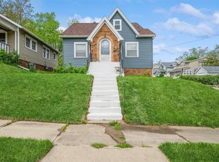 849 20th St SE, Cedar Rapids, IA 52403