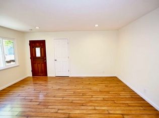 1128 King St, Redwood City, CA 94061
