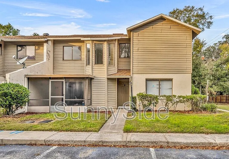 631 Olympic Dr — Photo 1