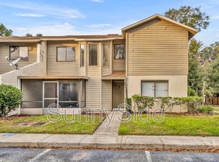 631 Olympic Dr, Ocoee, FL 34761