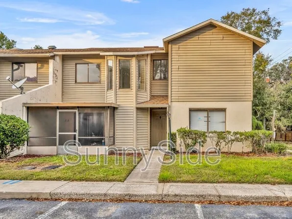 631 Olympic Dr, Ocoee, FL 34761