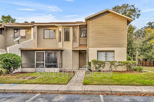 631 Olympic Dr Photo 1 631 Olympic Dr Photo 1