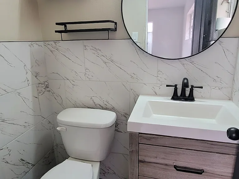 2513 Louisville Ave — Photo 17
