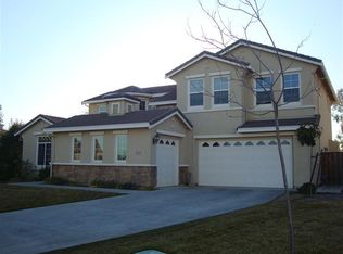 33353 Canvas Back St, Woodland, CA 95695