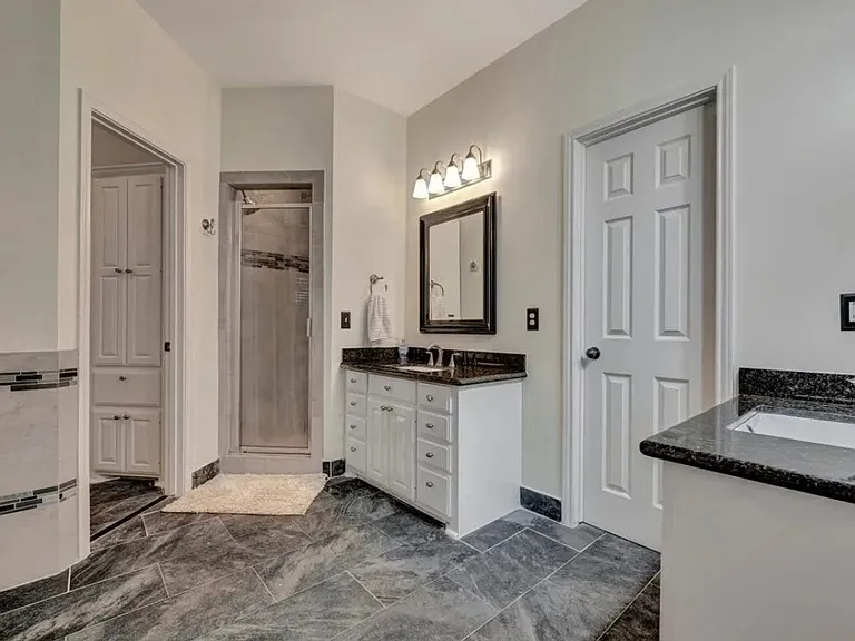 206 Cascade Ct — Photo 6