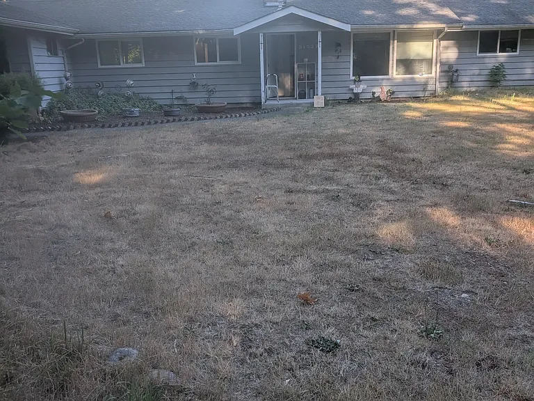 182nd Ave SE — Photo 1