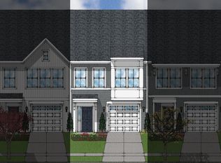 226 Flatsedge Ct, Lexington, SC 29072