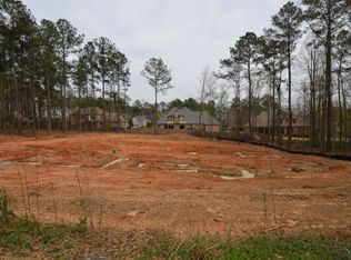 1707 Livvy Ln, Auburn, AL 36830