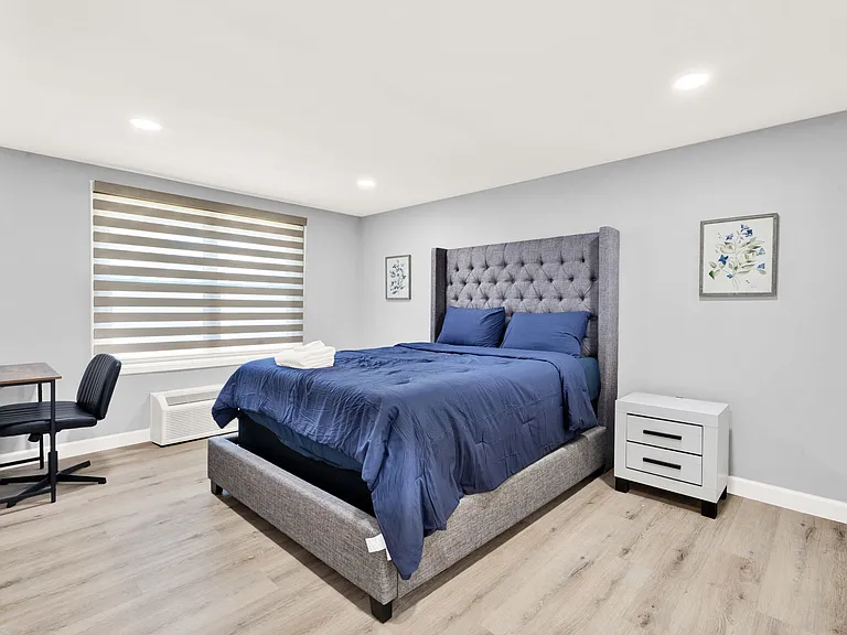 Heathmore Villas Apartments — Photo 16