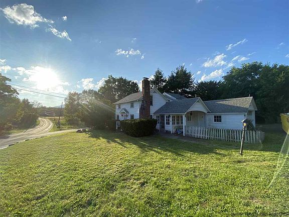 3rd image of 115 Wrolsen Dr