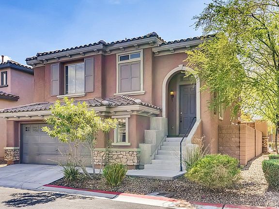 2nd image of 9471 Bighorn Point Ct