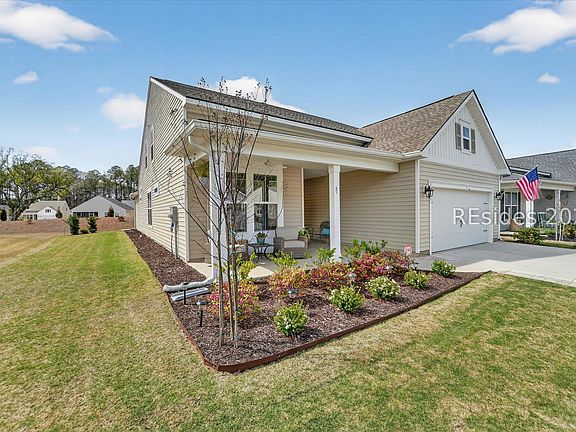 2nd image of 71 Jasmine Way