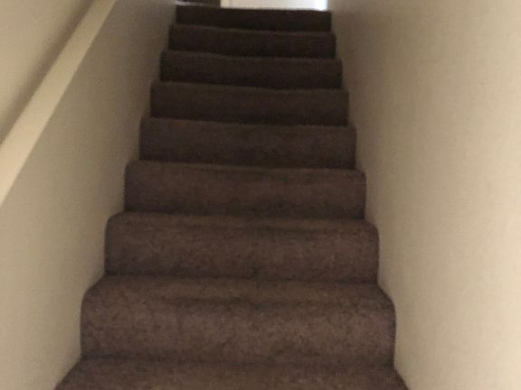 5th image of 1110 Woodrow Ln #2