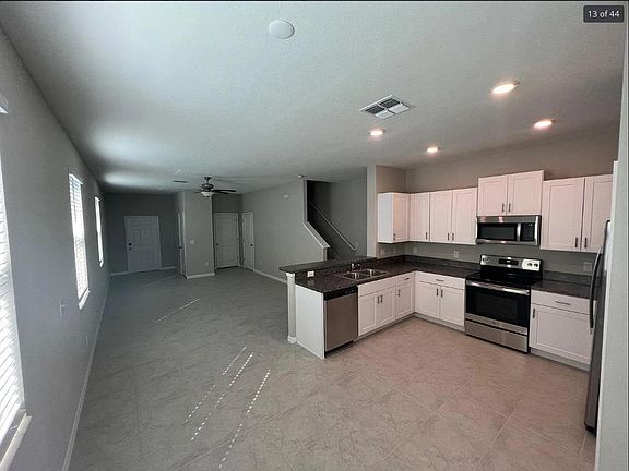 4th image of 4439 Globe Thistle Dr
