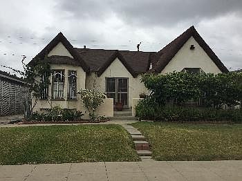 1st image of 6440 Northside Dr