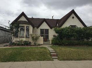 6440 Northside Dr, Los Angeles, CA 90022