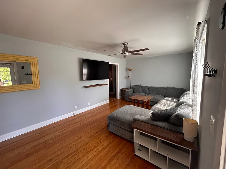 817 Marlin Pass — Photo 8