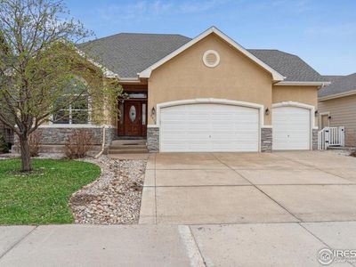 6612 34th St, Greeley, CO, 80634