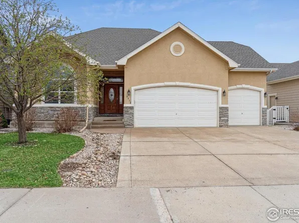 6612 34th St, Greeley, CO 80634