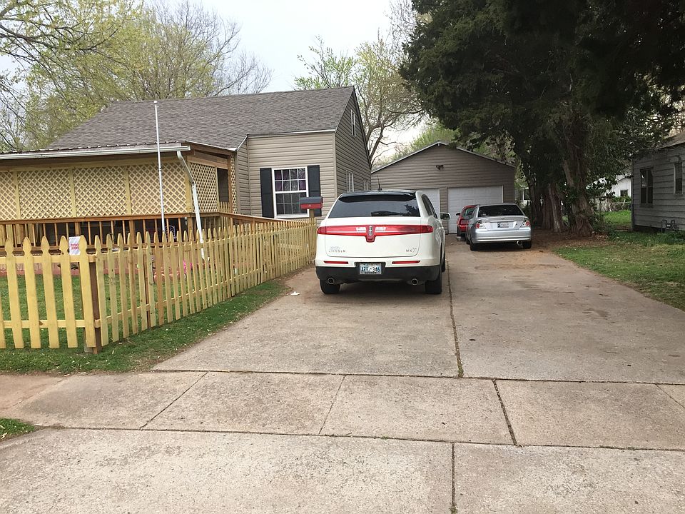 1st image of 508 N 10th St