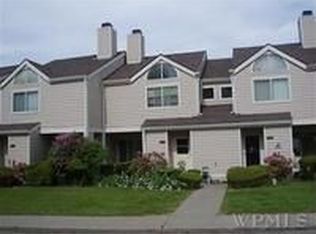 1705 Eagles Ridge Rd, Brewster, NY 10509