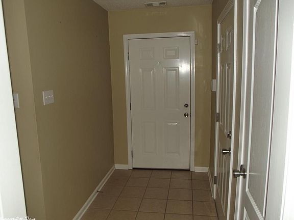 3rd image of 1509 Haley Ct