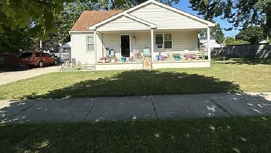 2nd image of 14532 Fordline St