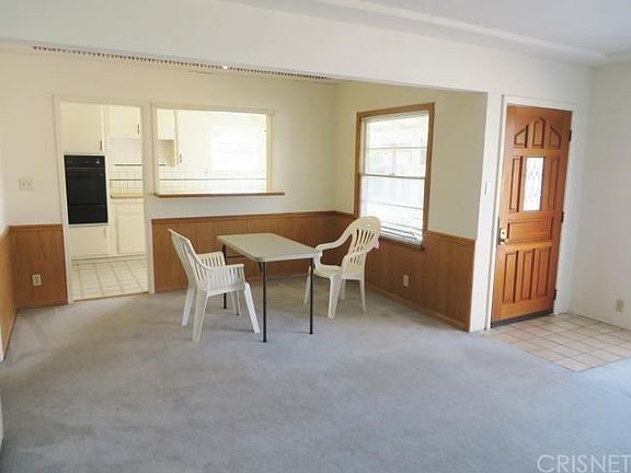 2nd image of 22944 Collins St