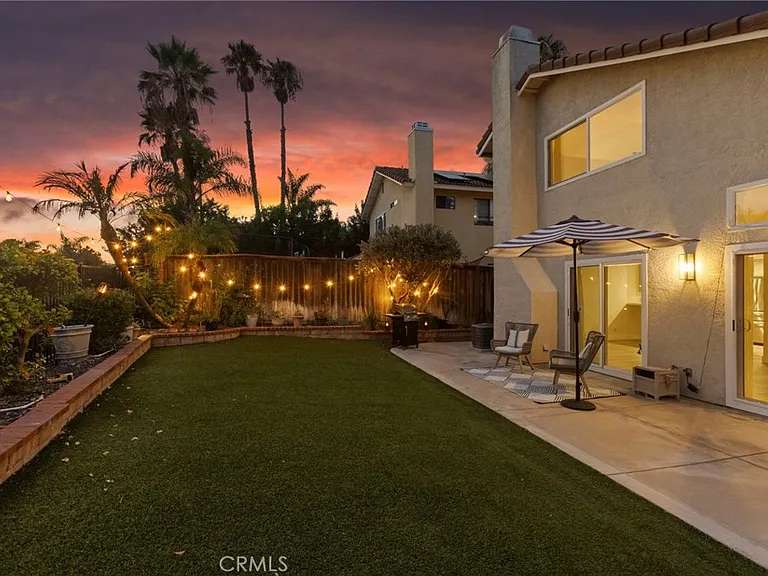 28765 Calle Vis — Photo 38