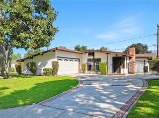 721 E Hanks St, Azusa, CA 91702