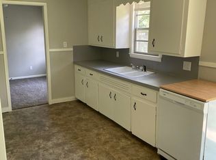 17074 S 87th East Ave, Bixby, OK 74008