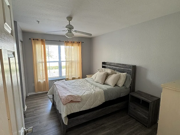 4000 San Gallo Dr #105 — Photo 9