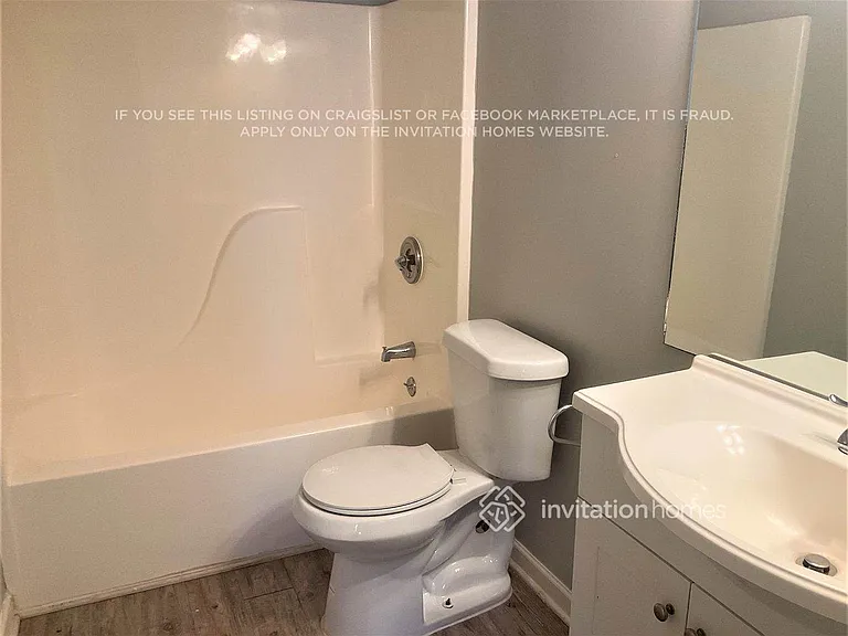 3104 Quince Tree Way NW — Photo 13