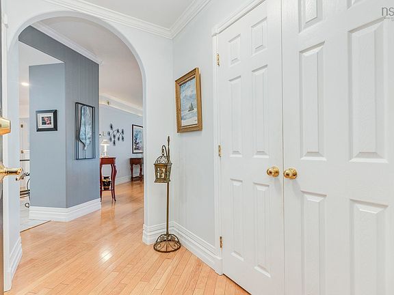 2nd image of 50 Nelsons Landing Blvd #315